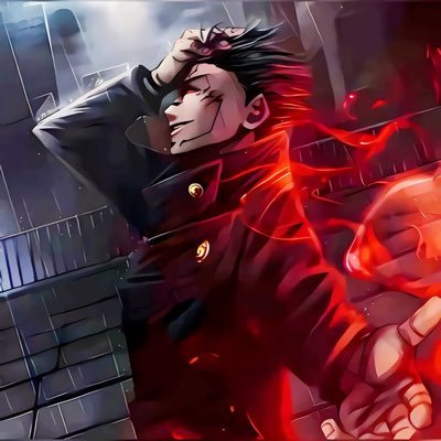 wtffnoir's profile picture. Ambassador @menacedotcom • Giveaway host • Dm for promo