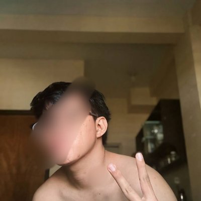 itsssmeekilluaa's profile picture. asawa ni gon