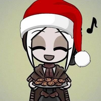 spideymaul's profile picture. Anarchist, soulsborne fan :3 | poly, aro, pan TW: depression, suislide +18