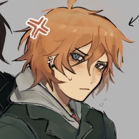 dexyrls's profile picture. 