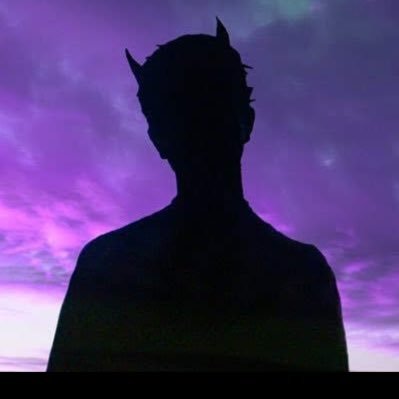 Damonyapss's profile picture. 24 | ☤