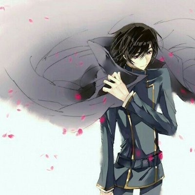 yassirwtf's profile picture. 