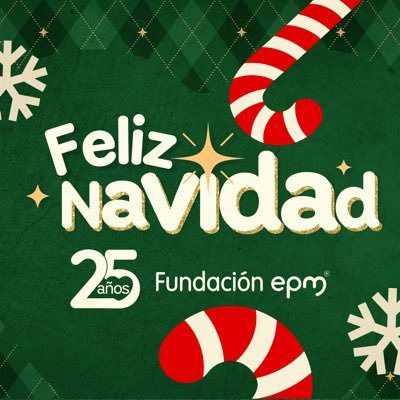 FundacionEPM's profile picture. Contribuimos al desarrollo de las comunidades mediante acciones de bienestar, educación y cultura, innovación, gestión social y ambiental.🍃🌏