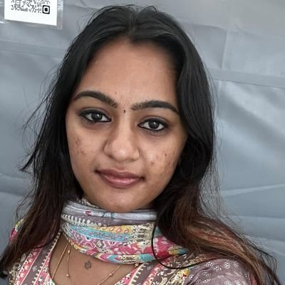 fantasy_wo26265's profile picture. old ID is Banned Please Support
Actress Insta Youtubers 😍
incest MoM Bull 🐂 Cuck 
DM for Post Removal