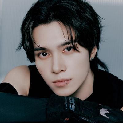 twinkdery's profile picture. hendery ult