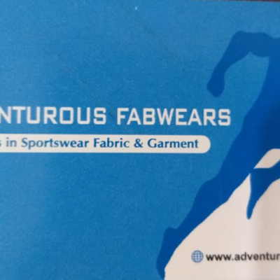 AFabwears32462's profile picture. 