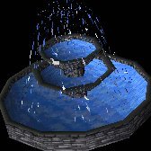 pinetreesgood's profile picture. pls, go EZ on me + mangle 101 //system 🔥💧 says heavily MACHINE

. . . .  . . . . . . . . .  .....