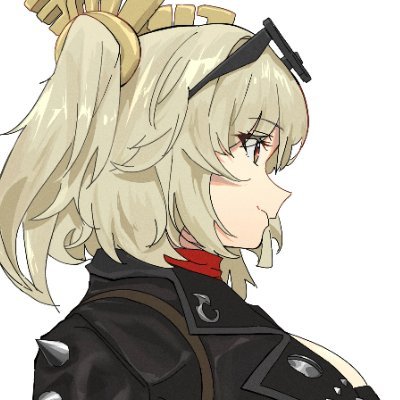 AinzKenway's profile picture. Alguien que le gusta mucho a Alice Margatroid y Yukari Yakumo de la aclamada franquicia de Touhou Project, y Jeanne D'Arc de Fate, y que dice puras wholsomeadas