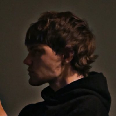 143JackC's profile picture. 