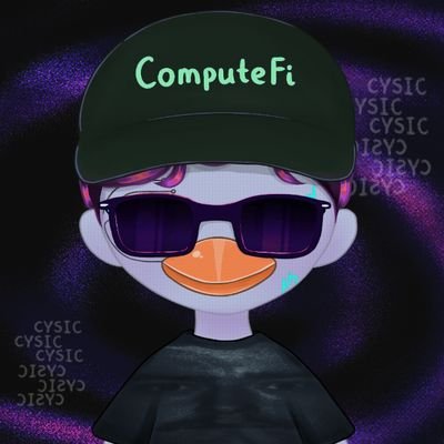 anointed_silver's profile picture. Content creator | Sharing insights. real contributor @cysic_xyz  Ambassador at $MTT convince about @KudoswapAI