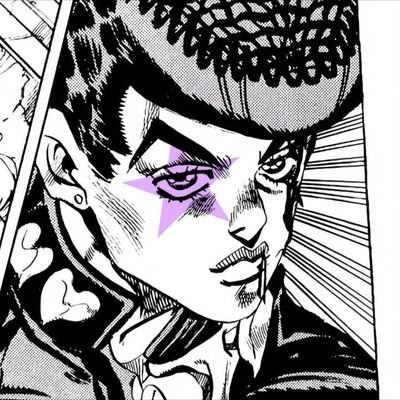 akimexss's profile picture. 