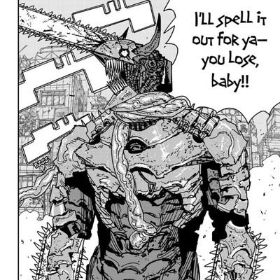 playdeltarune's profile picture. come into my lair