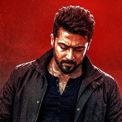 RajuBhaiOffl's profile picture. அ✍️