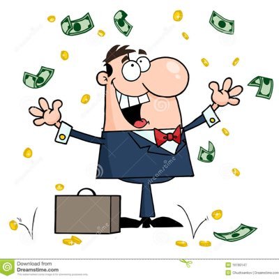 tryingfindom's profile picture. I’ve followed findom accounts from my real account for a while. Now I want to try it myself. I have PayPal and maybe crypto to send.