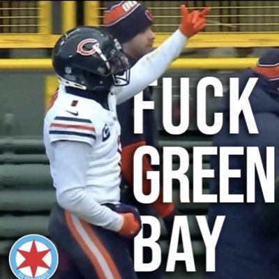 madhatter_202's profile picture. 