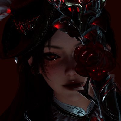 grimmie 🐳 Profile