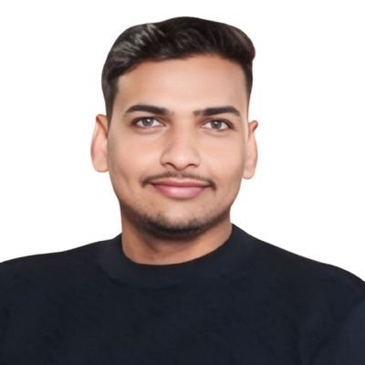 Ak_lakhpati's profile picture. Believe in myself 🤞