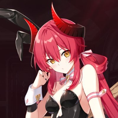 MINGHUI6644's profile picture. 不夜城のアサシン(武則天)／フランチェスカ スカーレット(Scarlet)#スターセイヴァー 歌住サクラコ(Sakurako)#ブルアカ  以上超LOVE！