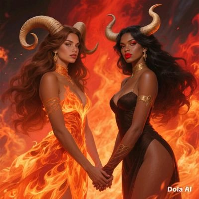 BarbozaNadia_3's profile picture. 