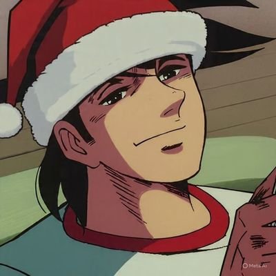 ErO_Ssun321's profile picture. 🌇Pure Hope🌆
@chaosfdp @TET0L1NES