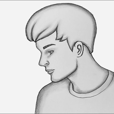 aaras0224's profile picture. finansal hizmetler ve yatırım etkileşim platformu