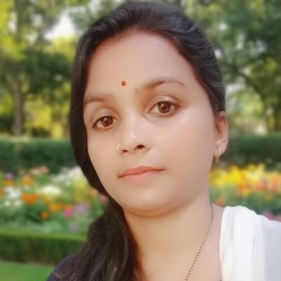 PSudha2546's profile picture. llB.ed ll Teacher ll Science lover ll

Follow Back with Activity 💯% मिलेगा। 🙏🙏