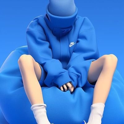 SoTashiBTC1's profile picture. Crypto × AI | Mapping early narratives, infra & money flows | Surfacing the next 100x before CT notices