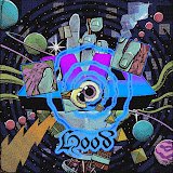 H66dIum's profile picture. 🖼️ Gfx edits 👨‍🍳Multicod 🐐 unsetup next gen /azza😈own @uzisquadx editing id @keefbands  @2n @10m most trusted gfx/clip seller