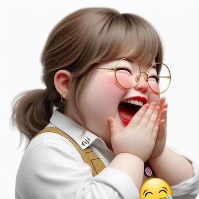 TembiJoan's profile picture. P E A C E