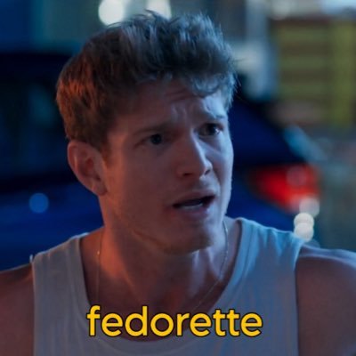 CL__daily's profile picture. 