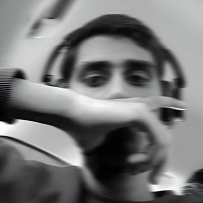 MBDIVYNE's profile picture. DIVYNE
God In The Flesh.