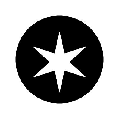 barecodes's profile picture. walking in transmission 404 with @barecoded and shades.