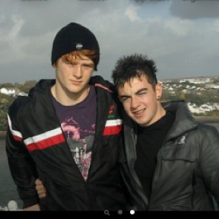 brien_se's profile picture. 