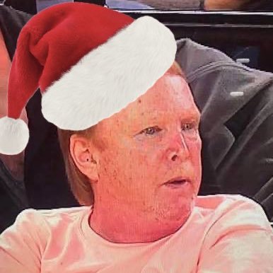 dropkick_murray's profile picture. Not dishwasher safe