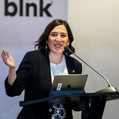 Mlhayemsv's profile picture. Diputada de Cuscatlan NIV
iLa Fe es la Certeza de
lo que Se espera y la Conviccion de lo no Se Ve!