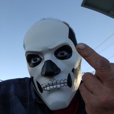 SORRYNSHIT420's profile picture. Here I am back again. Looking out for a new life, new love, and new opportunities. Whatever it is I'm doing I'm out to make it the best it's ever been done.