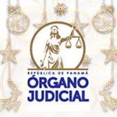 OJudicialPanama's profile picture. Dirección General de Comunicación del Órgano Judicial de la República de Panamá. “Comprometidos con la justicia” #justicia #panama
