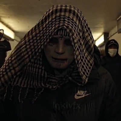 scarface_xx_'s profile picture. Wanted Nation🧑‍🧑‍🧒‍🧒 DM💬#WhatsApp📲+509)4021-3826 💤