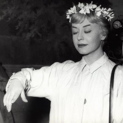 penpen_archives's profile picture. spreadsheet : https://t.co/w6Ij6afyoW
🅰️ ffiliated : @penpen_s_fridge (links) & @penpenthechild (movie directory)

they/them / 🏳️‍⚧️ 🪅 / 🆓 🇵🇸 / 😷 up❕