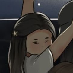 gen_krizz's profile picture. IA |