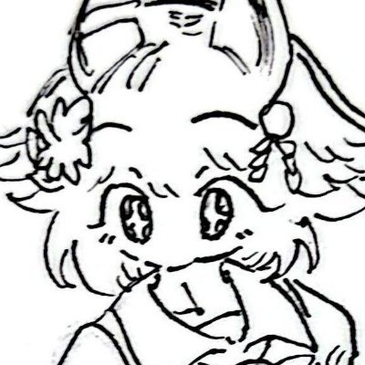 TiredDose's profile picture. I Cry. Tweet. Yearn. and Cry. Main: @marcusdose. I am a creature