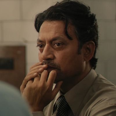 familymanhere's profile picture. தனிமை - மனிதம் - vijaY - ilayaraja - Goundamani - Meenakshi C stan - Kim Dami- whiskey - Js 🖤