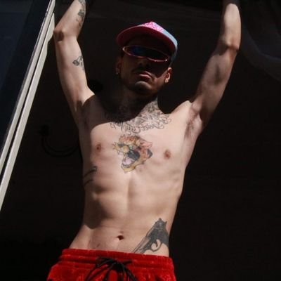 turritopijon's profile picture. YOUR NEW CASH MASTER has arrived. SHOW ME YOUR LOYALTY. 22 Y'O. 👅EXCLUSIVE ONLYFANS 🤫⬇️