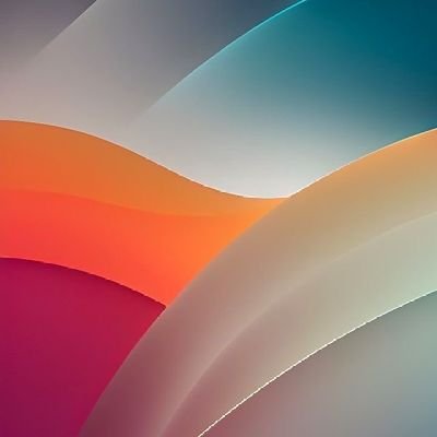 srinivasan60006's profile picture. Mediocrity will always try to drag excellence down to its level. Don't trade your superiority for their inferiority.

No to Reservations.