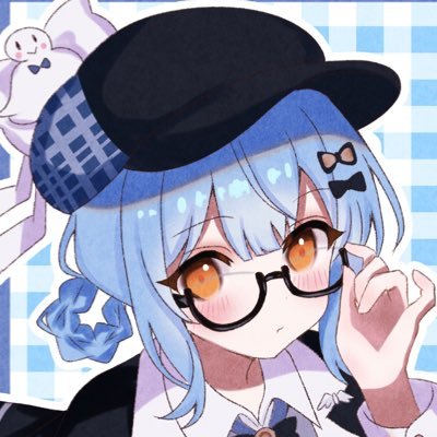 yua_6ukkr's profile picture. FFのティナちゃんのオタク。最近はまのさば多めの雑多。何でも許せる人向け。成人済。