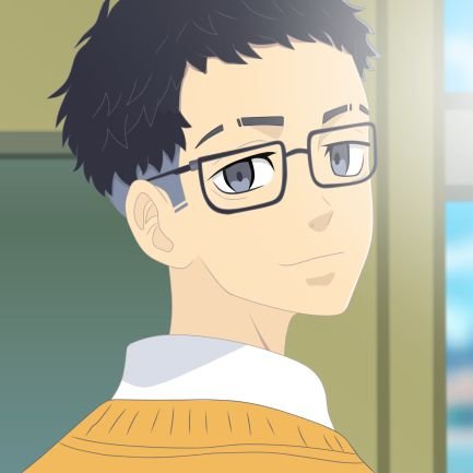 _debesh2604's profile picture. 