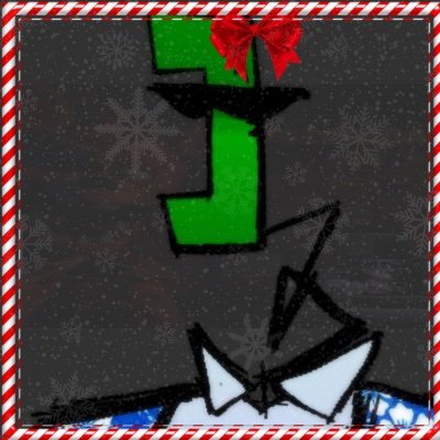 FrightsPhone's profile picture. “𝘏𝘦𝘺, 𝘩𝘦𝘺!”

Manager of Fazbear’s Fright
Active Collector and Auctioneer 
Foxy’s #1 Fan!!!

“𝘛𝘢𝘭𝘬 𝘵𝘰 𝘺𝘰𝘶 𝘭𝘢𝘵𝘦𝘳, 𝘮𝘢𝘯!”