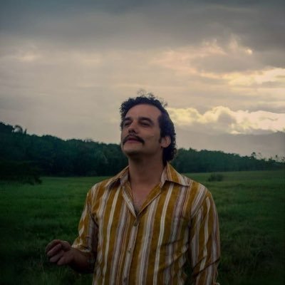 LegitDC01's profile picture. a Chelsea fan Dream big. Act Bigger 😌😎