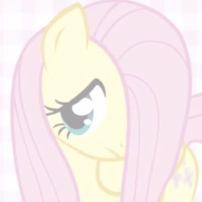 flutterluvss's profile picture. ׂ 𓈒 𓂃 ☁️ be kind evn when its hard ｡ﾟʕ ฅ ฅ ʔﾟ｡ 𝙨𝙤𝙛𝙩 𝙝𝙖𝙣𝙙𝙨 & 𝙖 𝙜𝙚𝙣𝙩𝙡𝙚 𝙝𝙚𝙖𝙧𝙩 𝙬𝙞𝙡𝙡 𝙖𝙡𝙬𝙖𝙮𝙨 𝙬𝙞𝙣 🌷