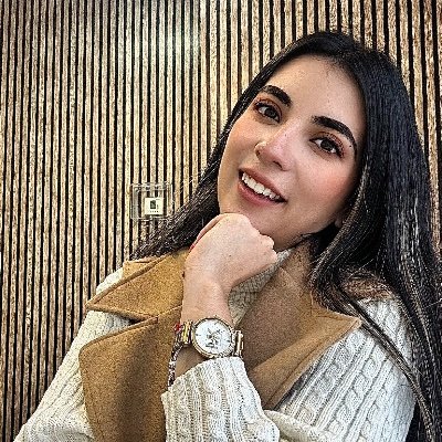 KarlaRodrg34386's profile picture. 